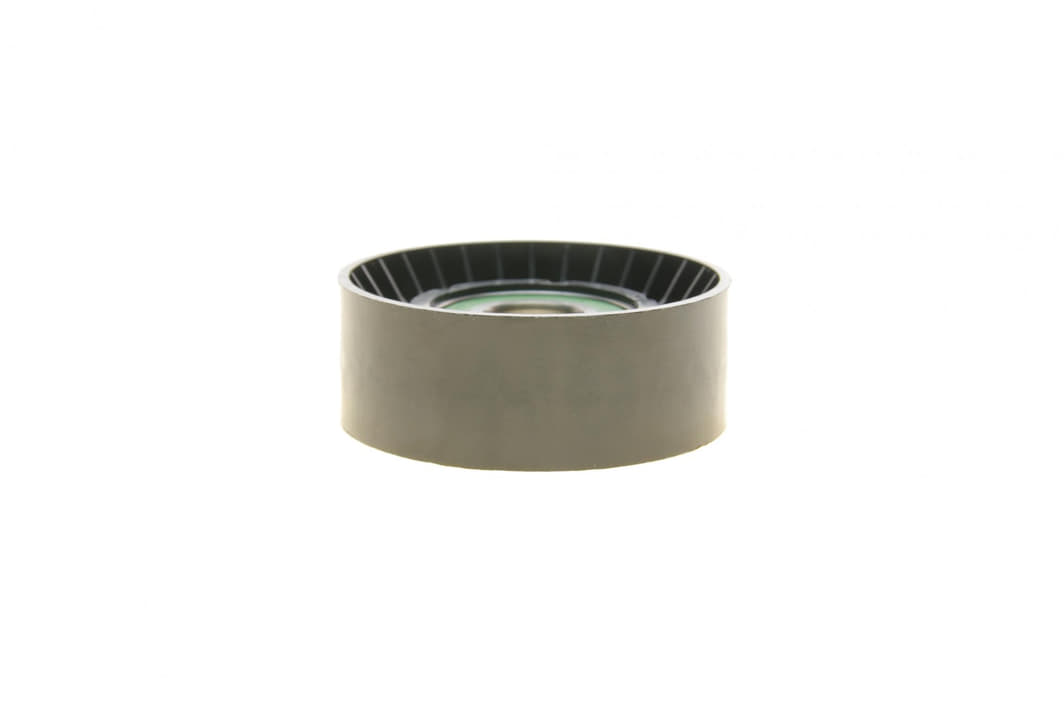 331316171207 MAGNETI MARELLI